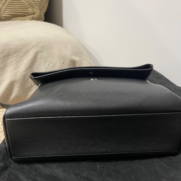 YSL shoulder OTL Sac bag - Picture 2 of 7